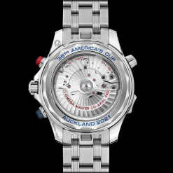 Seamaster Diver 300 - Coupe de l'America