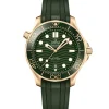 Seamaster Diver 300M