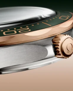Seamaster Diver 300M