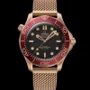Seamaster Diver 300M