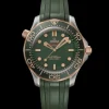 Seamaster Diver 300M