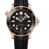 Seamaster Diver 300M
