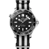 Seamaster Diver 300M