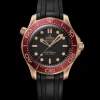 Seamaster Diver 300M