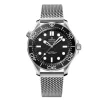Seamaster Diver 300M