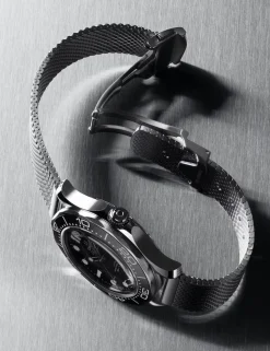 Seamaster Diver 300M