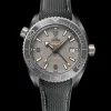 SEAMASTER PLANET OCEAN 600M