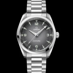 Seamaster Railmaster