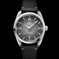 Seamaster Railmaster