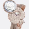 Secret de la Reine GJ24BB8548DDCJ99