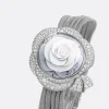 Secret de la Reine GJ24BB8548DDCJ99