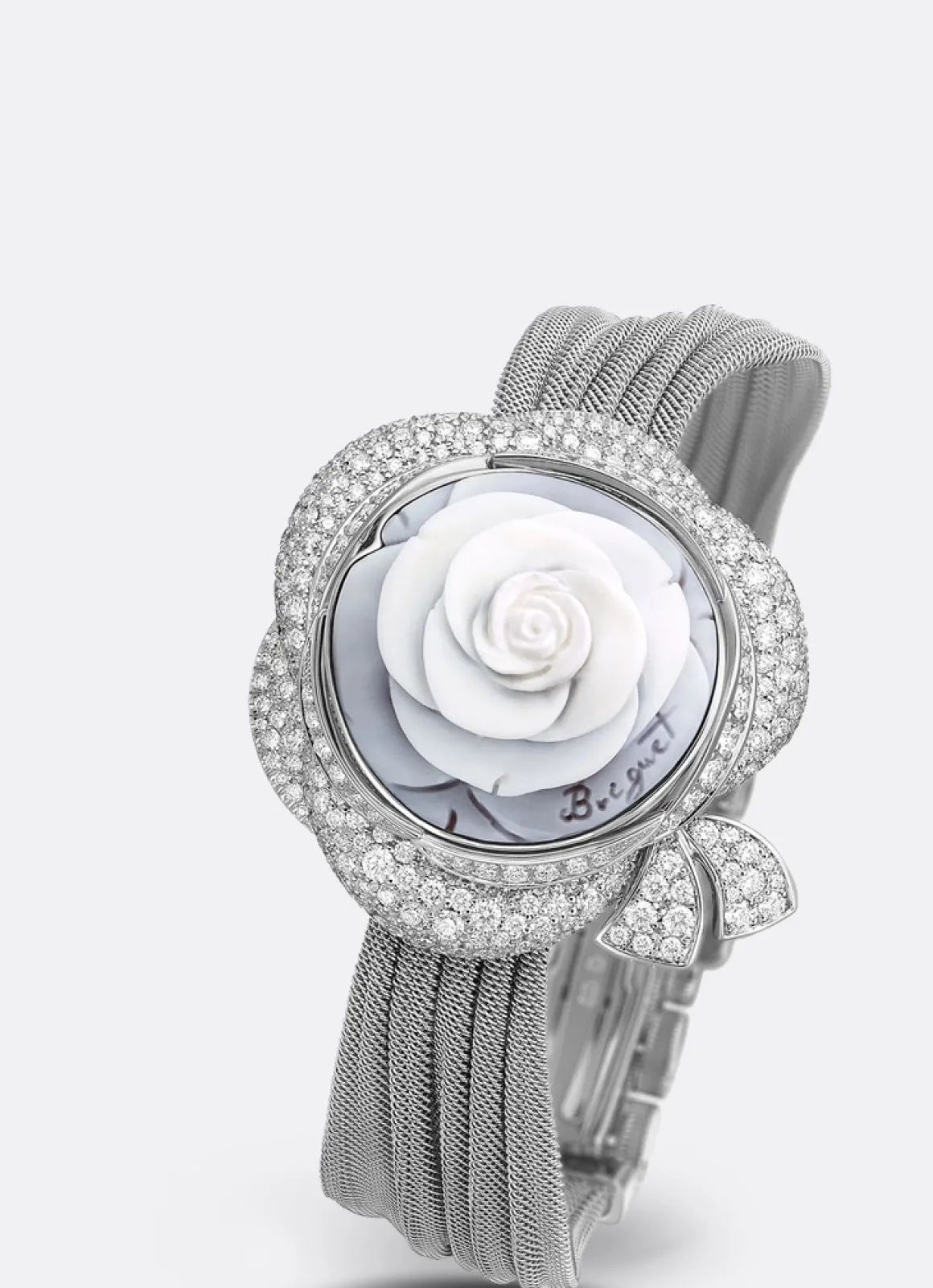Secret de la Reine GJ24BB8548DDCJ99