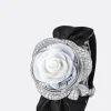 Secret de la Reine GJ24BB8548DDC3