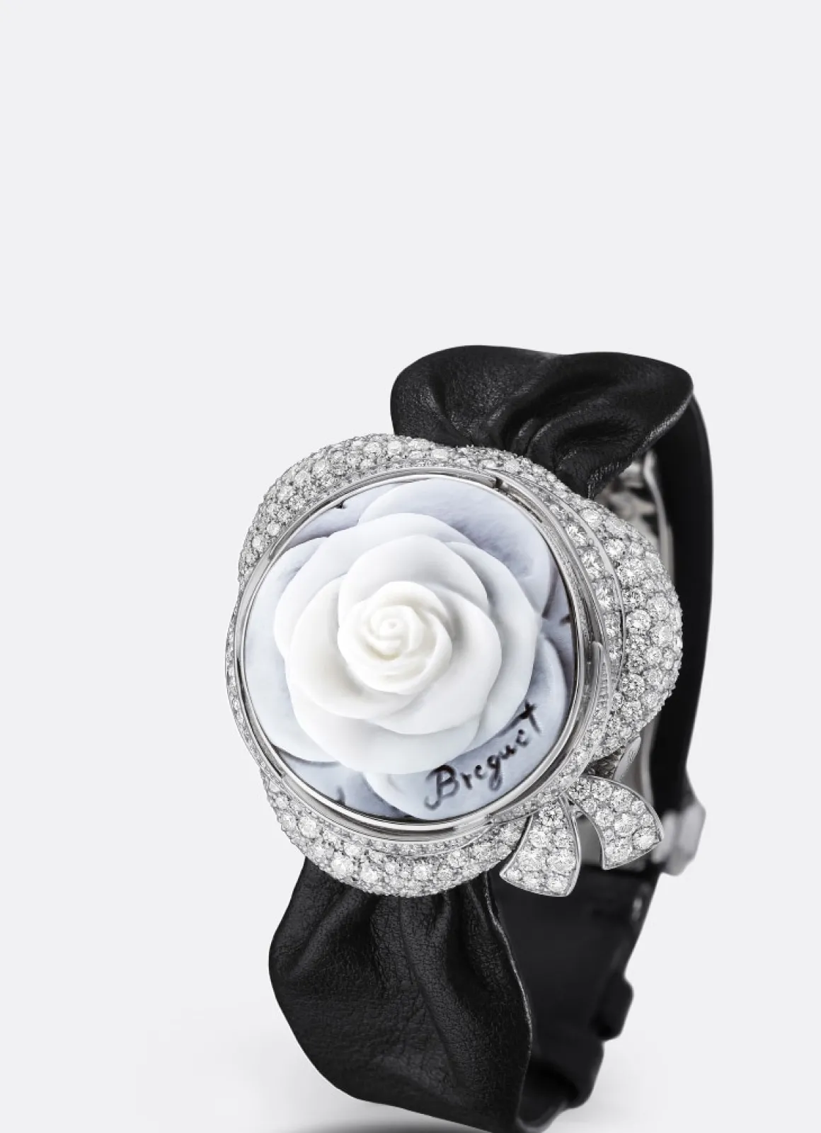 Secret de la Reine GJ24BB8548DDC3