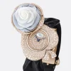 Secret de la Reine GJ24BB8548DDC3