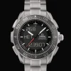 Skywalker X‑33 Chronographe 45 mm