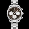 SPEEDMASTER 38