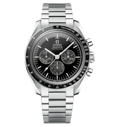 Speedmaster Calibre 321