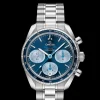 Speedmaster 38 Chronographe Co‑Axial Chronometer 38 mm