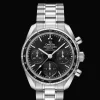 Speedmaster 38 Chronographe Co-Axial Chronometer 38 mm