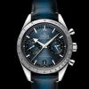 Speedmaster '57 Chronographe Co‑Axial Master Chronometer 40,5 mm