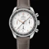 Speedmaster 38 Chronographe Co‑Axial Chronometer 38 mm