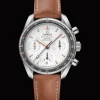 Speedmaster 38 Chronographe Co‑Axial Chronometer 38 mm