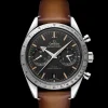Speedmaster '57 Chronographe Co‑Axial Master Chronometer 40,5 mm