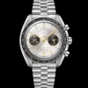 Speedmaster Chronoscope