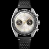 Speedmaster Chronoscope
