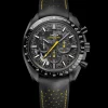 Speedmaster Dark Side of the Moon