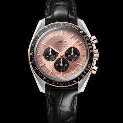 Speedmaster Moonwatch Professional
