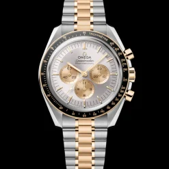 Speedmaster Moonwatch Professional