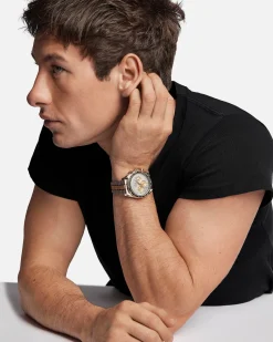 Speedmaster Moonwatch Professional