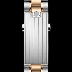Speedmaster Moonwatch Professional