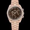 Speedmaster Moonwatch Professional