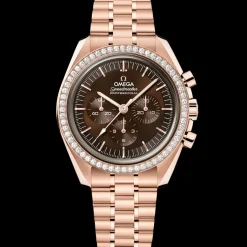 Speedmaster Moonwatch Professional