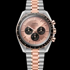 Speedmaster Moonwatch Professional