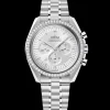 Speedmaster Moonwatch Professional Canopus Gold™