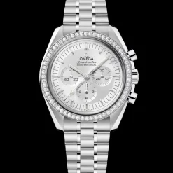 Speedmaster Moonwatch Professional Canopus Gold™