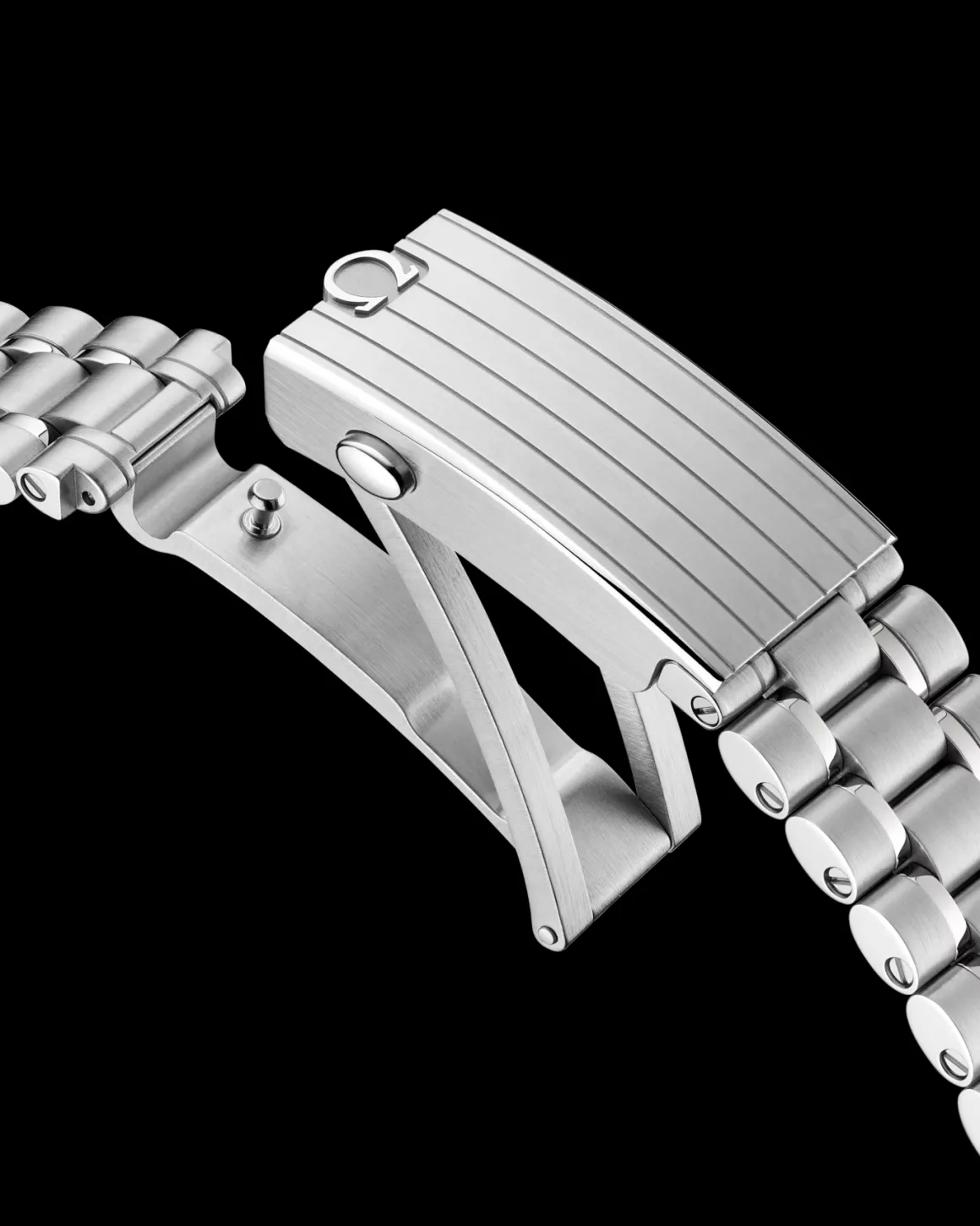 Speedmaster Moonwatch Professional Canopus Gold™
