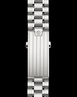 Speedmaster Moonwatch Professional Canopus Gold™