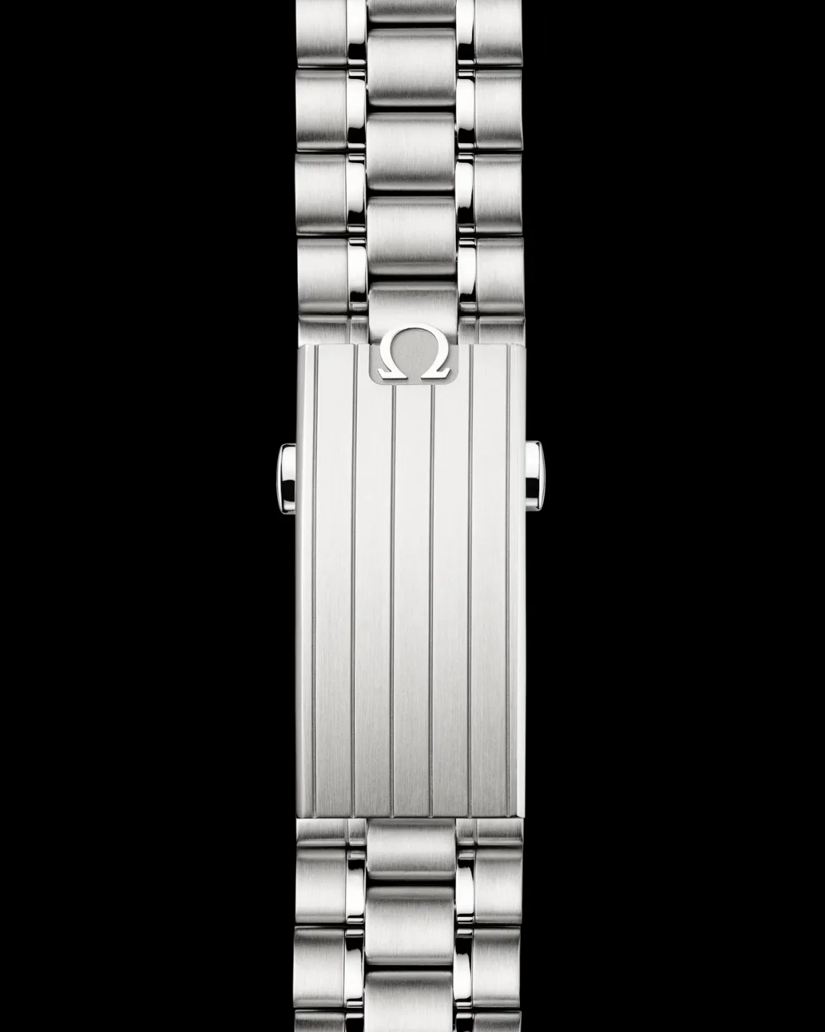 Speedmaster Moonwatch Professional Canopus Gold™
