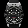 SPORT BLACK REDLINE TR-01