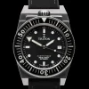 SPORT BLACK TR-01