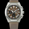 Sport Collection Le Tentagraph SLGC009