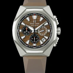 Sport Collection Le Tentagraph SLGC009