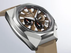 Sport Collection Le Tentagraph SLGC009