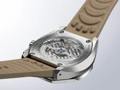Sport Collection Le Tentagraph SLGC009
