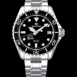 Sport Collection SBGA461